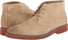 Tan RJ Colt Tyler for Men (Size 10)