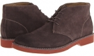 Brown RJ Colt Tyler for Men (Size 10)