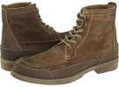 Camel RJ Colt Yungstown for Men (Size 10)