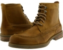 Wheat RJ Colt Yungstown for Men (Size 9.5)