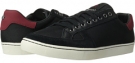 Black Original Penguin Rave for Men (Size 7)