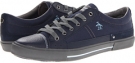 Dark Saphire Original Penguin Quest for Men (Size 10.5)