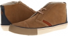 Clay Original Penguin Medley Chukka for Men (Size 10)