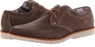 Jennings Men's 8.5