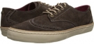 Espy WT Suede Men's 7