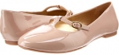 Natural Synthetic Nine West Rivsy for Women (Size 9)