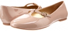 Natural Synthetic Nine West Rivsy for Women (Size 8)