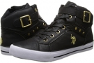 U.S. POLO ASSN. Bianca Size 10