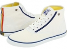 Gola by Eboy Passion Size 9