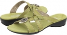 Munro American Chloe Size 6.5