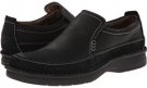 Seeley Step Men's 8.5