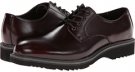 Burgundy GBX Lesko for Men (Size 7)