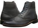 Brogue WT Boot Men's 13