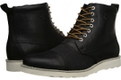 Walker Men's 8.5