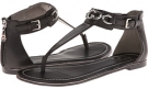 Black G by GUESS Dreeam for Women (Size 7)