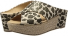 Brown Dirty Laundry Dl Annalise for Women (Size 9.5)