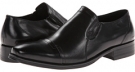 Kenneth Cole Fresh-En Size 7