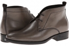 Kenneth Cole In The End Size 10