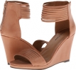 Blush Michael Antonio Alani for Women (Size 7)