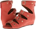 Coral Michael Antonio Arabella for Women (Size 9)