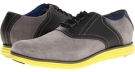 Harwood Men's 7.5