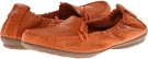 Hush Puppies Ceil Slip-On Size 6