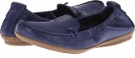 Hush Puppies Ceil Slip-On Size 7