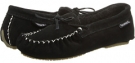 Black Bearpaw Ashlynn for Women (Size 6)