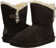 Bearpaw Rosie Size 6