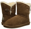 Hickory Bearpaw Rosie for Women (Size 8)