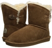 Bearpaw Rosie Size 6