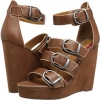 Lucky Brand Rayah Size 9.5