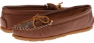 Carmel Minnetonka Wren Moc for Women (Size 9.5)