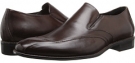 Brown Stacy Adams Hewson for Men (Size 7)