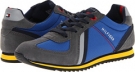 Bright Blue Tommy Hilfiger Fairfield for Men (Size 13)