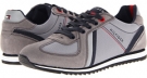 Grey Tommy Hilfiger Fairfield for Men (Size 8.5)