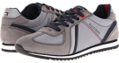 Grey Tommy Hilfiger Fairfield for Men (Size 9)