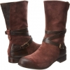 Deep Bordeaux UGG Deanna for Women (Size 9)