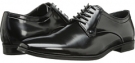 Black Box Smooth Calvin Klein Hadyn for Men (Size 12)