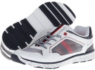 White Tommy Hilfiger Krone for Men (Size 12)