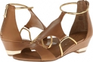 Tan Report Report Signature - Meella for Women (Size 6)