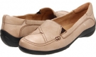 Moonstone Naturalizer Fiorenza for Women (Size 7.5)