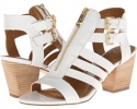 White Report Report Signature - Annabella for Women (Size 7.5)