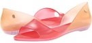 Melissa Shoes Melissa Sweet Dreams Size 5