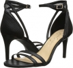 Black Sleek Jessica Simpson Mayetta for Women (Size 7.5)