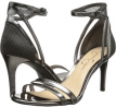 Jessica Simpson Mayetta Size 5.5