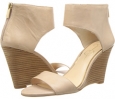 Jessica Simpson Mera Size 8