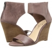 Jessica Simpson Mera Size 5.5