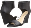 Jessica Simpson Mera Size 5.5