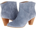 Soft Blue MIA Limited Edition Soho for Women (Size 10)